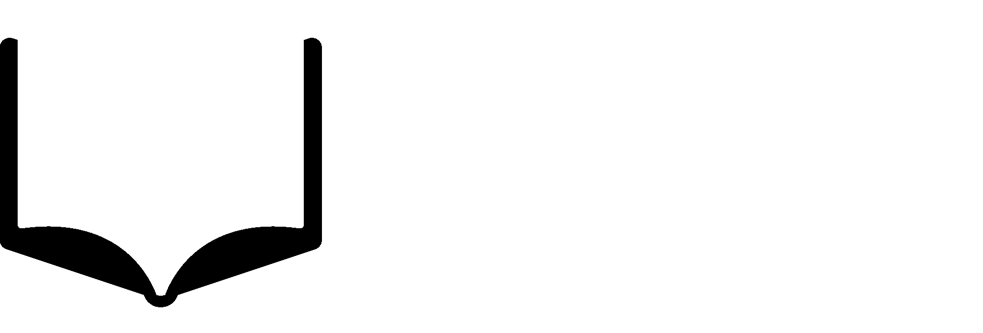 Večerní škola